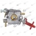 Carburator motocoasa Husqvarna 543 XP, 543 XPG, 543 RS, 525 RS